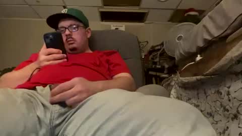 Snapchat DakotaCoke 24 online show from 08-05-26, 03:53
