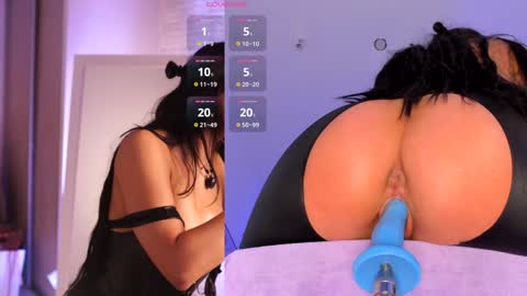 Dakota online show from 03-15-26, 06:25