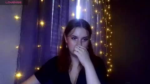 Dakota online show from 06-26-26, 10:19