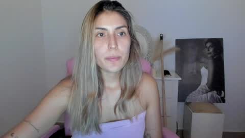 Helloo HAPPY NEW YEAR  Ill be back soon   online show from 04-02-26, 01:47