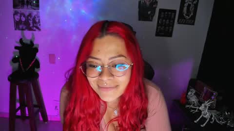 Dakota Crab online show from 09-29-25, 10:14