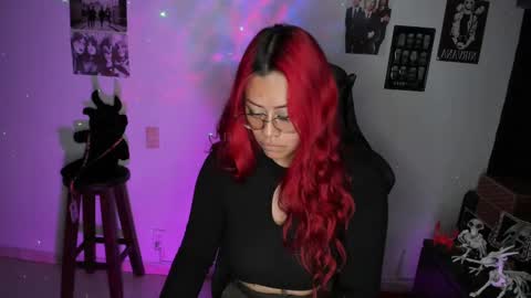 Dakota Crab online show from 11-09-25, 09:46