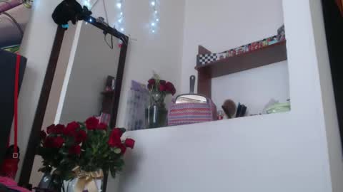   Dakota  online show from 02-17-25, 04:26