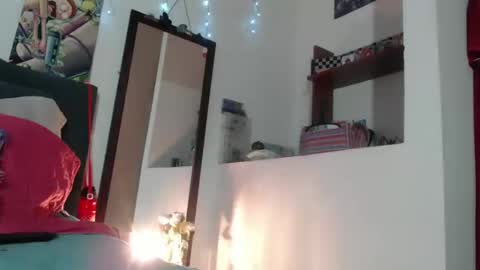   Dakota  online show from 03-03-25, 07:39