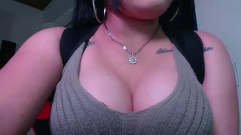   Dakota  online show from 03-12-26, 11:00