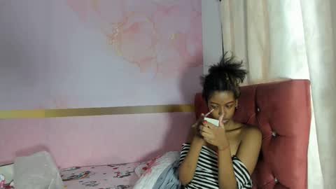 DAKOTA online show from 10-19-25, 09:48