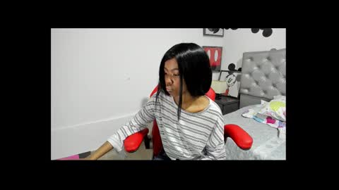 DAKOTA online show from 10-21-25, 04:35