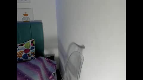 DAKOTA online show from 11-10-25, 01:37