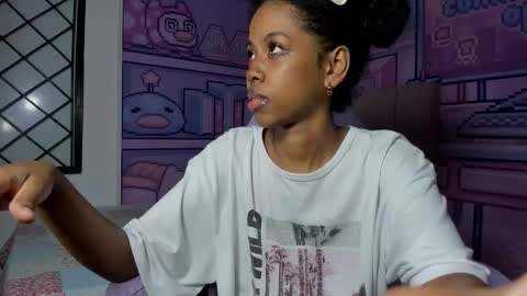 DAKOTA online show from 11-16-25, 03:01