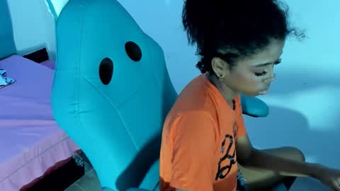 DAKOTA online show from 11-27-25, 03:08