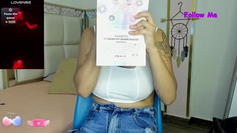 janeth online show from 12-16-24, 02:16