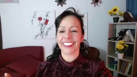 Dakota Jobs online show from 11-02-25, 12:13