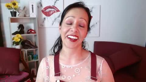 Dakota Jobs online show from 11-10-25, 10:42