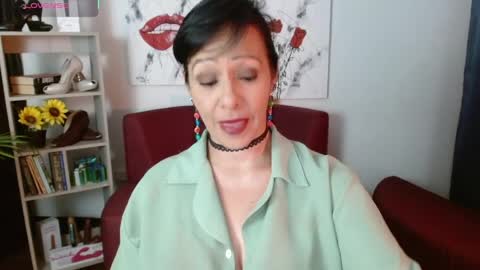 Dakota Jobs online show from 04-01-26, 11:02