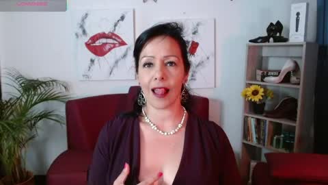 Dakota Jobs online show from 04-15-26, 09:15