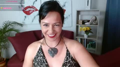 Dakota Jobs online show from 05-12-26, 10:29