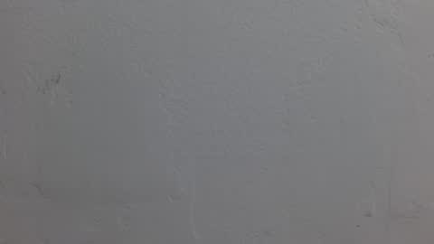 Dakota Johnson online show from 11-08-25, 06:40