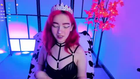 Snapshot of dakota_kl chatting on 02-09-26, 01:48 Dakota online show from 02-09-26, 01:48