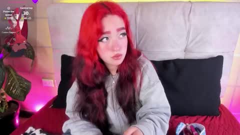 Snapshot of dakota_kl chatting on 02-26-26, 05:56 Dakota online show from 02-26-26, 05:56