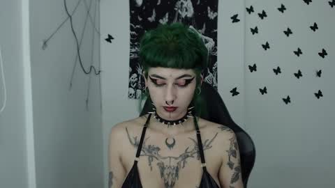 Snapshot of dakota_krall_ chatting on 12-07-24, 05:48 dakota online show from 12-07-24, 05:48