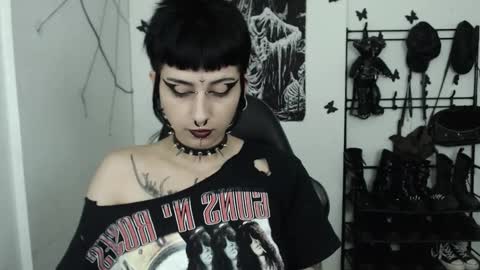 Snapshot of dakota_krall_ chatting on 09-11-25, 04:12 dakota online show from 09-11-25, 04:12