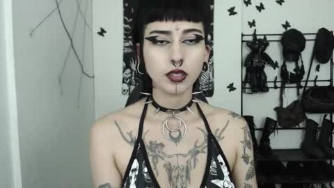 Snapshot of dakota_krall_ chatting on 09-15-25, 04:34 dakota online show from 09-15-25, 04:34