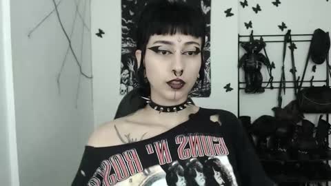 Snapshot of dakota_krall_ chatting on 10-01-25, 03:12 dakota online show from 10-01-25, 03:12