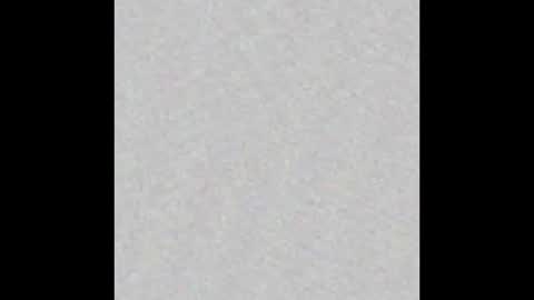 Snapshot of dakota_lane chatting on 12-01-25, 12:10 Dakota online show from 12-01-25, 12:10