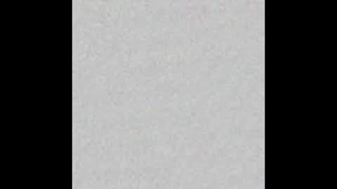 Dakota online show from 12-18-25, 11:27