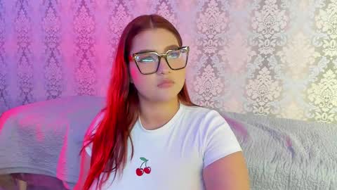 Dakota online show from 01-05-26, 05:27