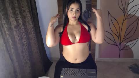    online show from 12-02-25, 10:16