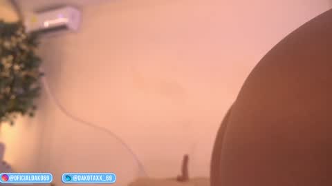 dako online show from 03-24-26, 11:54