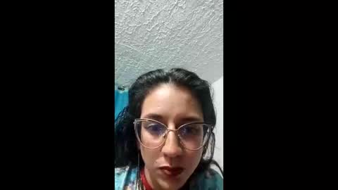 Snapshot of dakota_lunar chatting on 11-09-25, 10:41 dakota_lunar online show from 11-09-25, 10:41