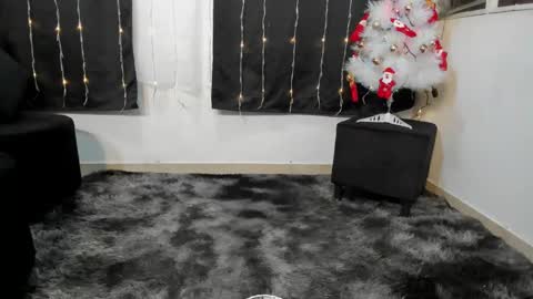 Dakota online show from 12-13-24, 01:04