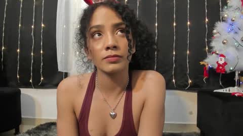 Dakota online show from 12-18-24, 04:42