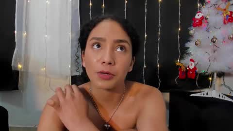 Dakota online show from 12-20-24, 08:06