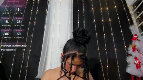 Dakota online show from 12-22-24, 04:06