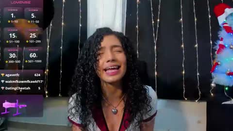 Dakota online show from 12-31-24, 05:22