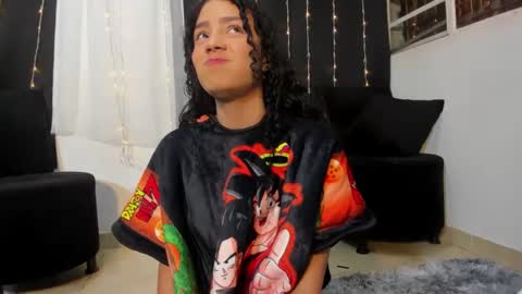 Dakota online show from 01-09-25, 01:29