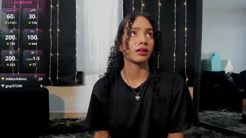 Dakota online show from 01-18-25, 02:25