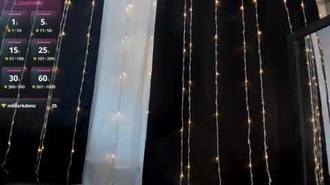 Dakota online show from 01-25-25, 02:04