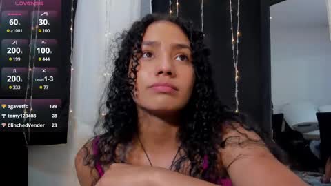 Dakota online show from 02-03-25, 07:18