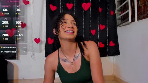 Dakota online show from 02-05-25, 02:29