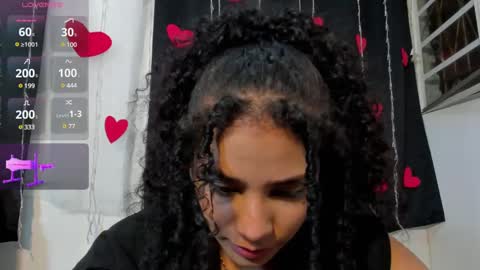 Dakota online show from 02-09-25, 02:06