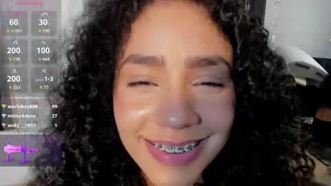 Dakota online show from 02-18-25, 02:49