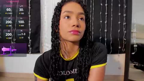 Dakota online show from 02-22-25, 02:50