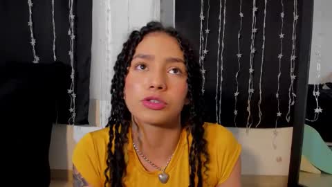 Dakota online show from 02-26-25, 05:42