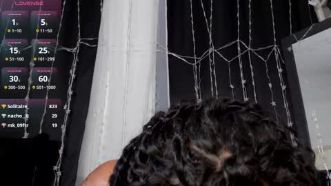 Dakota online show from 02-26-25, 08:48