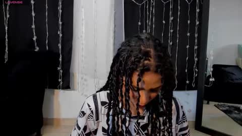 Dakota online show from 02-27-25, 02:32