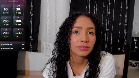 Dakota online show from 02-28-25, 03:04